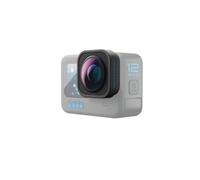 Lentiggine GoPro Max Lens Mod 2.0 per una qualità dell'immagine eccezionale - Nouvo