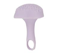 Lentiggini in silicone Accessori per il trucco del viso Strumento per il trucco della pelle dall'aspetto naturale Massaggiatori portatili del cuoio capelluto aspetto naturale lentiggini