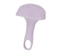 Lentiggini in silicone Strumento di timbratura Longwear Timbro in Silicone Accessori per il trucco per donne e ragazze Applicazione rapida
