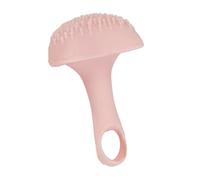 Lentiggini Stamper Strumenti di Bellezza Multiuso Accessori Trucco Facile Da Usare Silicone Timbro Strumento Per Vari Tipi Di Pelle