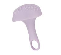 Lentiggini Stamper Strumenti di Bellezza Multiuso Accessori Trucco Facile Da Usare Silicone Timbro Strumento Per Vari Tipi Di Pelle
