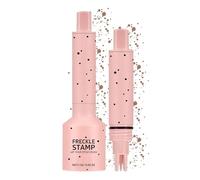 Lentiggini Trucco viso a lunga durata, resistente al transfer