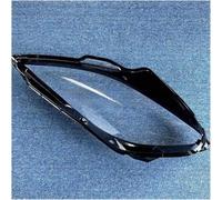 Lentilles de phares pour Jaguar F-Type 2013 à 2020 : caches Anti-poussière transparents