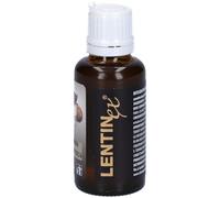 LENTINex 30 ml Soluzione orale