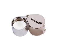 Lentino Levenhuk Zeno Gem ZM11