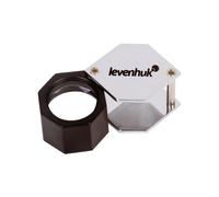 Lentino Levenhuk Zeno Gem ZM9