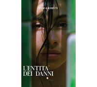 L'entità dei danni