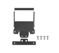 Lently Per VOGE Per Valico Per 900 DSX Per DSX900 Per DSX 900 Per DS900X 12mm/22mm Accessori Per Staffa Navigazione Per Telefono GPS Staffa Moto GPS Supporto(12mm)