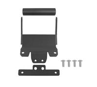 Lently Per VOGE Per Valico Per 900 DSX Per DSX900 Per DSX 900 Per DS900X 12mm/22mm Per Staffa Navigazione Per Telefono GPS Staffa Supporto Moto GPS Supporto(22mm)