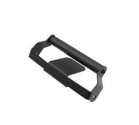 Lently Per ZONTES Per 368G GPS Per ZT 368 G Per 368G Staffa 2024 2025 Staffa Di Navigazione Staffa Del Telefono Mobile Accessori Di Modificazione Moto GPS Supporto(22mm)