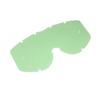 Lento 3210 Light Sensitive per Maschera cross Progrip 3200 - 3201 - 3204 - 3301 - 3400 - 3450