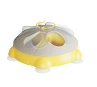 Lento Power Toy - Anatre - Distributore Spuntino Spuntino Interactive Tock Per Snack | Giocattolo a potenza lenta, giochi interattivi, giochi e giochi Distributore Interactive Tock per spuntino | L