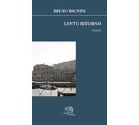 Lento ritorno