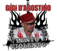 Lento Violento