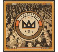 L'ENTOURLOOP - LA CLARTE DANS LA CONFUSION