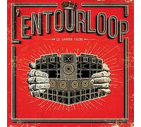 Lentourloop - Le Savoir Faire
