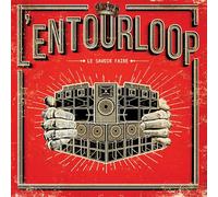 Lentourloop - Le Savoir Faire