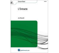 L'Entracte