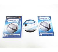 L'Entraineur 5 ~ Saison 04/05 ~