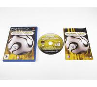 L'Entraneur 2006 [Edizione : Francia]