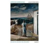 L' entre-deux-guerres in Italia. Storia dell'arte, storia della critica, storia politica
