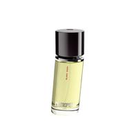 L'entropiste Blanc Sada 50 ml - Eau de Parfum