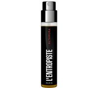 L'ENTROPISTE PARIS - Altamura - Eau de Parfum Unisex 10 ml