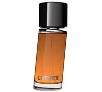 L'ENTROPISTE PARIS - Altamura - Eau de Parfum Unisex 100 ml