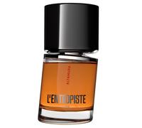 L'ENTROPISTE PARIS - Altamura - Eau de Parfum Unisex 50 ml
