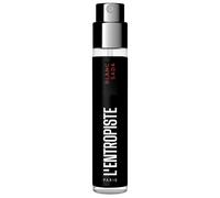 L'ENTROPISTE PARIS - Blanc Sada - Eau de Parfum Unisex 10 ml