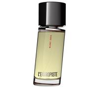 L'ENTROPISTE PARIS - Blanc Sada - Eau de Parfum Unisex 100 ml