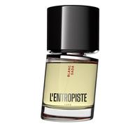 L'ENTROPISTE PARIS - Blanc Sada - Eau de Parfum Unisex 50 ml