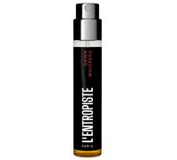 L'ENTROPISTE PARIS - Dawn Whispers - Eau de Parfum Unisex 10 ml