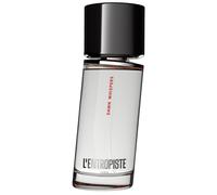 L'ENTROPISTE PARIS - Dawn Whispers - Eau de Parfum Unisex 100 ml