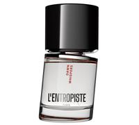 L'ENTROPISTE PARIS - Dawn Whispers - Eau de Parfum Unisex 50 ml