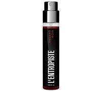 L'ENTROPISTE PARIS - Ensang Noir - Eau de Parfum Unisex 10 ml