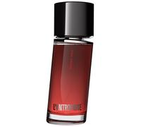 L'ENTROPISTE PARIS - Ensang Noir - Eau de Parfum Unisex 100 ml