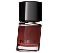 L'ENTROPISTE PARIS - Ensang Noir - Eau de Parfum Unisex 50 ml