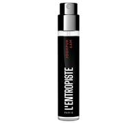 L'ENTROPISTE PARIS - Jodhpur 6AM - Eau de Parfum Unisex 10 ml