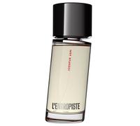 L'ENTROPISTE PARIS - Jodhpur 6AM - Eau de Parfum Unisex 100 ml