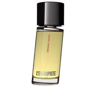 L'ENTROPISTE PARIS - Semence Douce - Eau de Parfum Unisex 100 ml