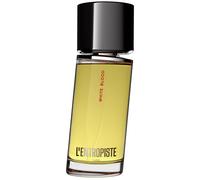 L'ENTROPISTE PARIS - White Blood - Eau de Parfum Unisex 100 ml