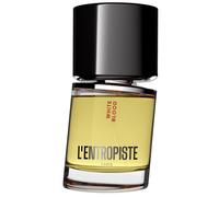 L'ENTROPISTE PARIS - White Blood - Eau de Parfum Unisex 50 ml