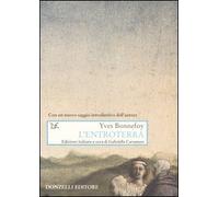 L' entroterra