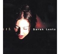 Lentz, Sarah - No Going Home