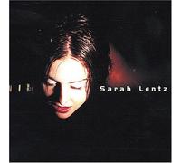 Lentz, Sarah - No Going Home