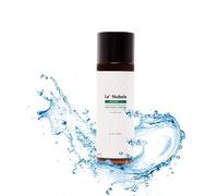 LE'NUBELE Essential Azulene Cica Skin Toner 120 ml (4,05 once) / Tracking