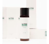 LE'NUBELE Essential Azulene Cica Tonico per la pelle? 120 ml? Idratazione e c...