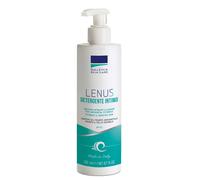 LENUS detergente intimo 250 ml