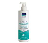 LENUS detergente intimo 250 ml